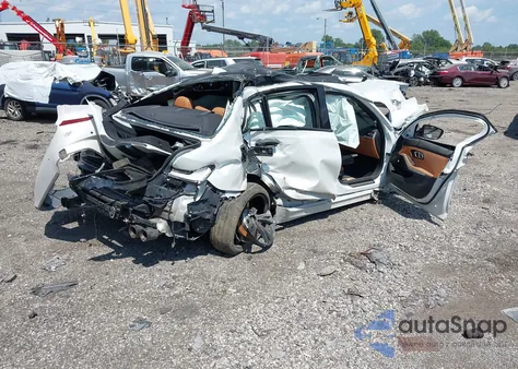 2022 BMW 330I xDrive from USA, damaged, VIN WBA5R7C07NFL79726